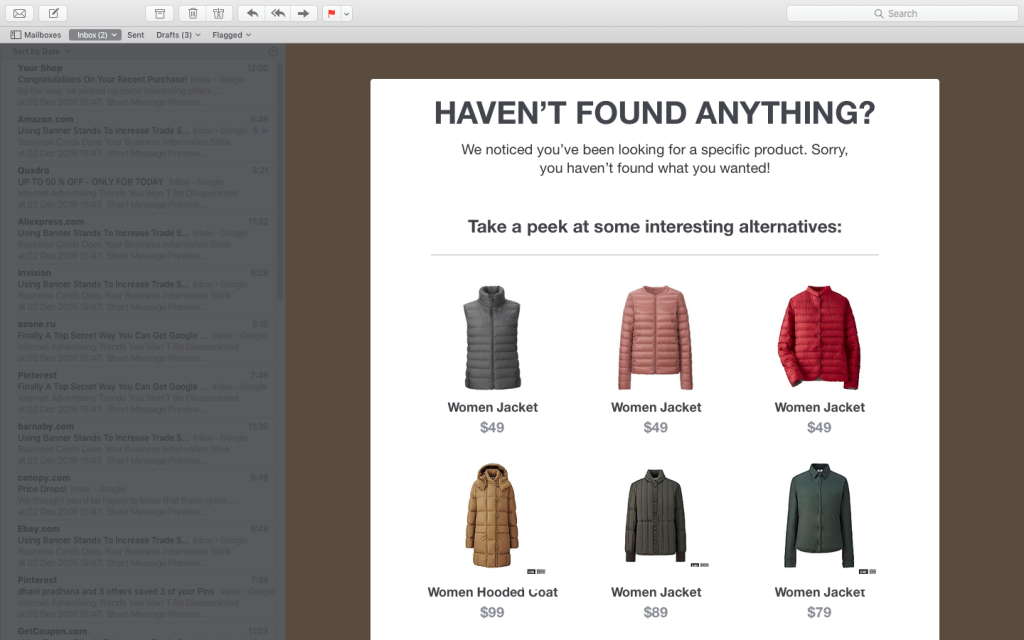 triggered-email-havenu2019t-found-what-you-were-looking-for